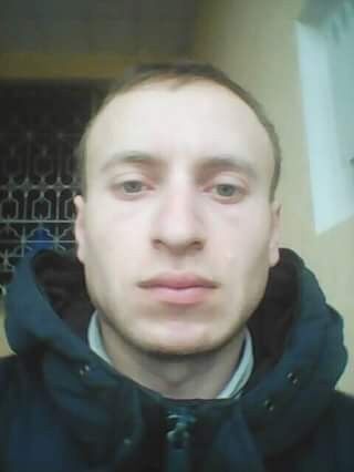  12622754  , 35 ,    