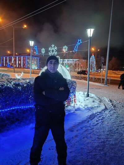  ,   Rafuqjon, 39 ,   ,   