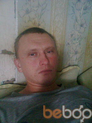 3769164  , 40 ,    