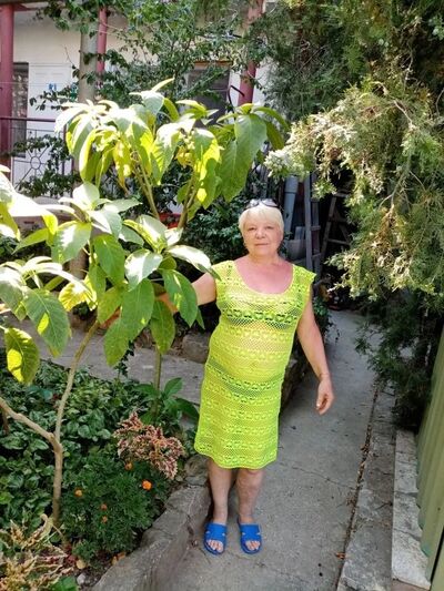  ,   , 63 ,   ,   