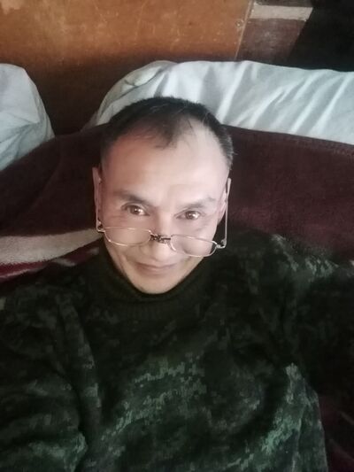  -,   Edward, 35 ,   ,   , c , 