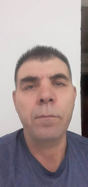  ,   Ali, 53 ,   ,   
