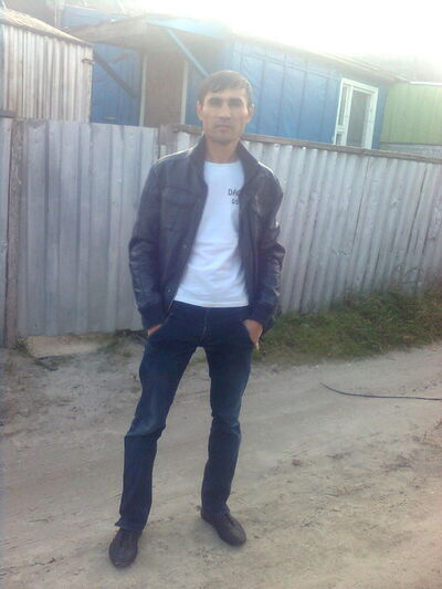  ,   Abdul, 46 ,   ,   , c 