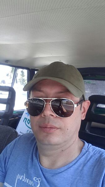  ,   , 45 ,   ,   , c 