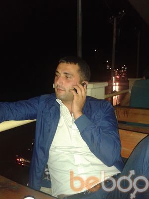  3469334  Tural, 37 ,    