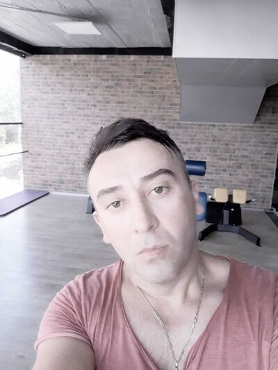  ,   , 40 ,   ,   
