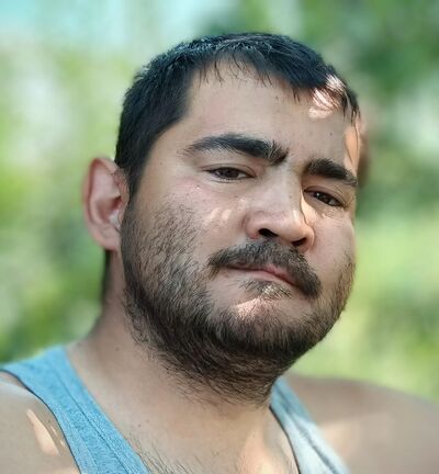  ,   , 35 ,   ,   , 