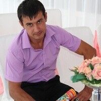  ,   , 41 ,   