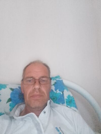   ,   , 52 ,   ,   