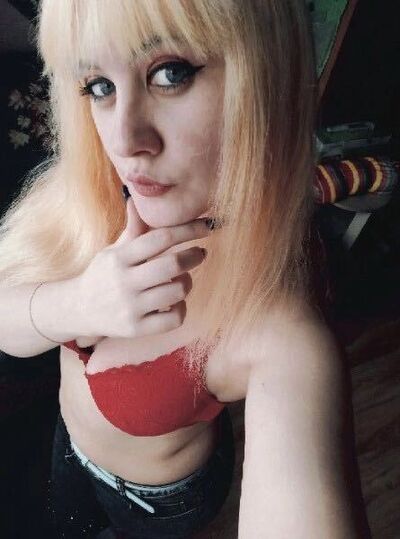  ,   , 27 ,   ,   , 