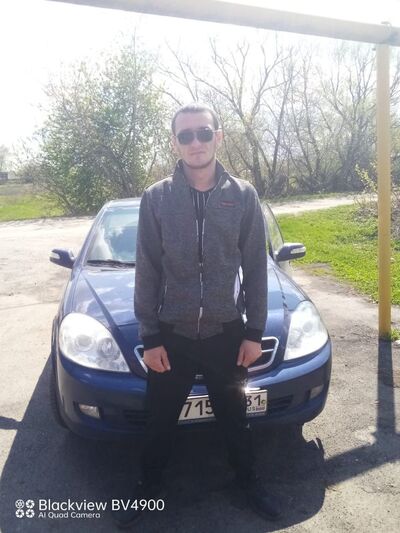  ,   , 34 ,   ,   