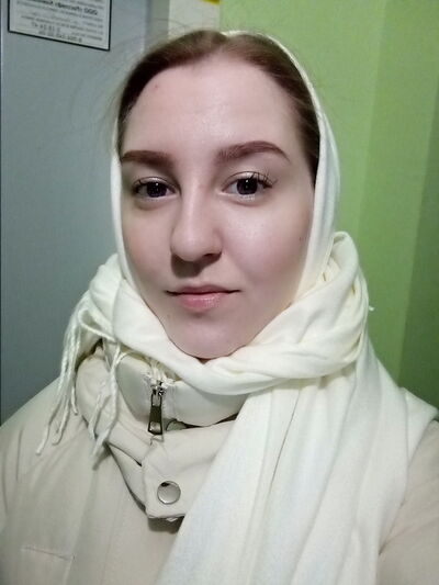  --,   Anna, 25 ,     , c 