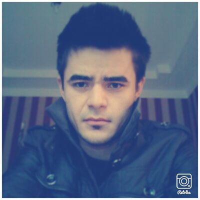  ,   SexBoyfrend, 35 ,   