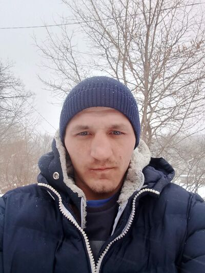  ,   , 27 ,     , c 