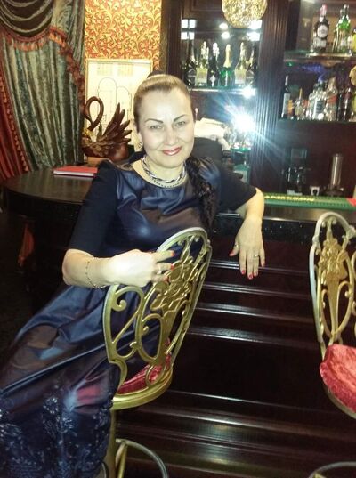  ,   , 59 ,  