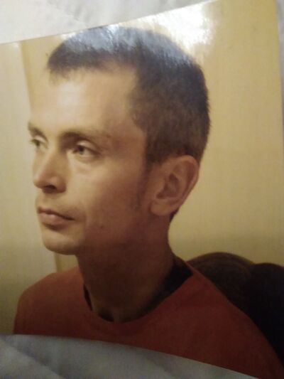   ,   , 40 ,     , c 