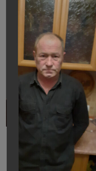  -,   , 55 ,   ,   