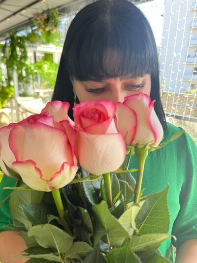  ,   Tatyana, 46 ,   ,   , c 