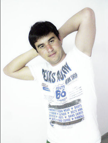  -,   Aslik, 34 ,   ,   , c , 