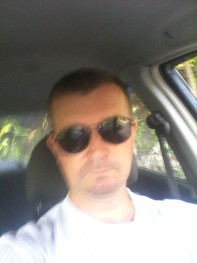  ,   , 47 ,  