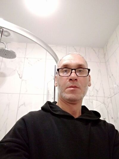  -,   , 52 ,   ,   , c , 