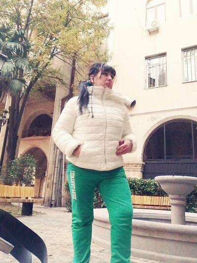  -,   , 52 ,   ,   , c 