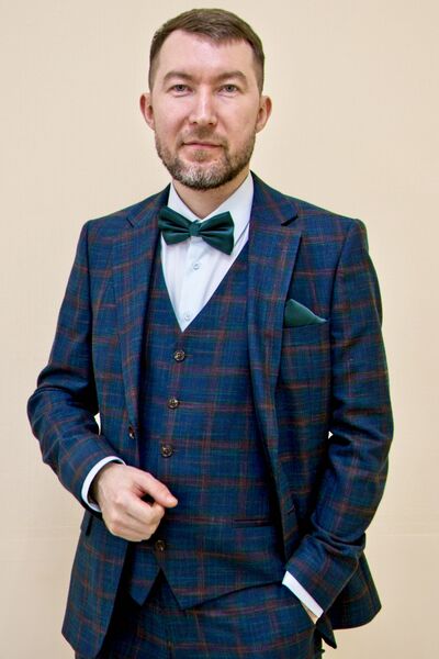  ,   , 41 ,   ,   