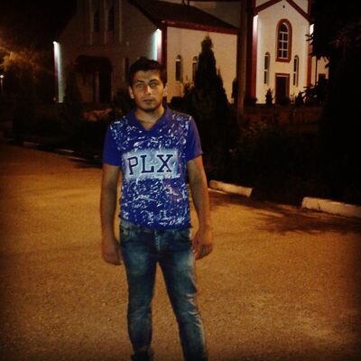  ,   Gexam, 32 ,   ,   , c 