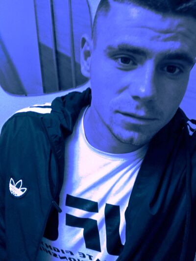  ,   Vova, 26 ,   ,   