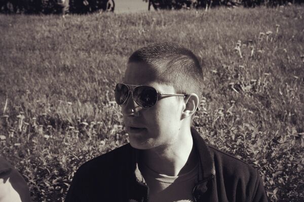  ,   Aleksandr, 34 ,   ,   , c 