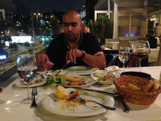  ,   Mesi, 40 ,   ,   , c 