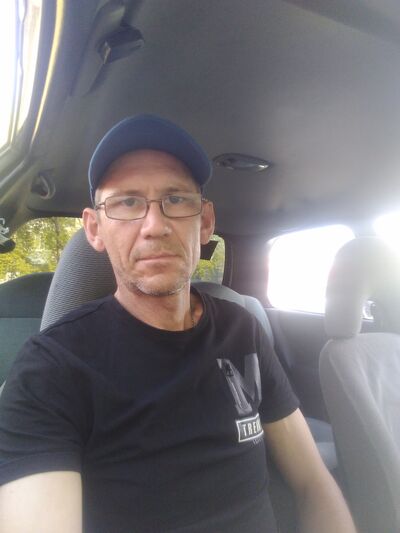  -,   , 50 ,   ,   