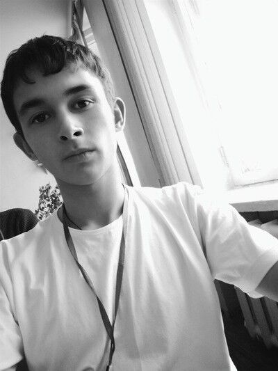  -,   , 23 ,   ,   , c 