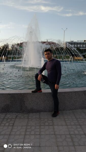  ,    , 34 ,   ,   , c 