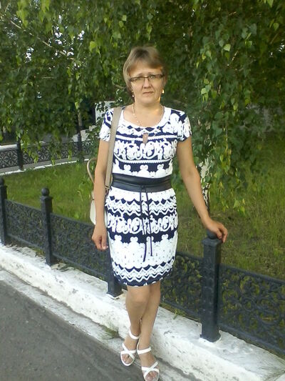  ,   , 49 ,     , c 