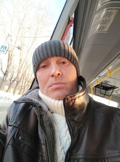  ,   Victor, 45 ,   ,   , c 