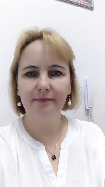  ,   , 49 ,     , c 