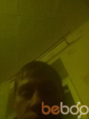 -,   , 44 ,   