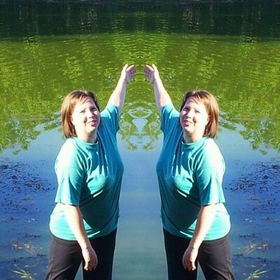  ,   , 47 ,  
