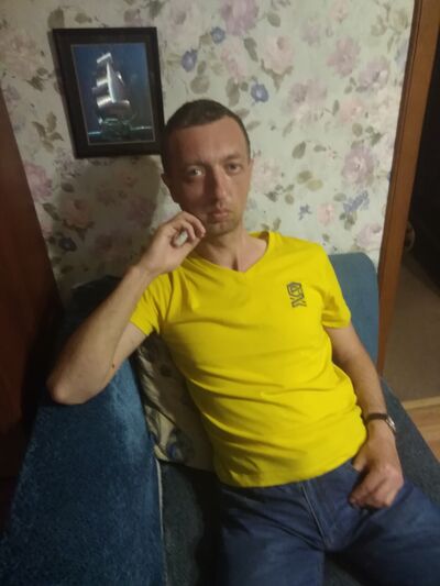  ,   , 44 ,   ,   