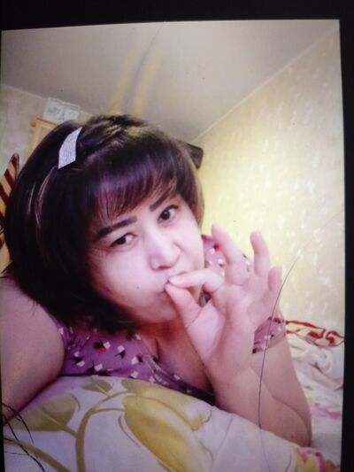  -,   Nilu, 44 ,   c 