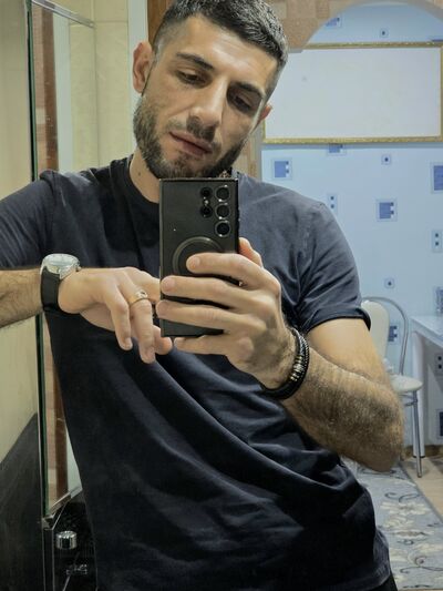  ,   , 37 ,   ,   , c , 