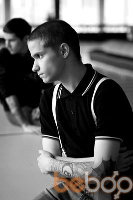 ���� 3052704 ������� ������, 39 ���, ���� ���������� � ��������