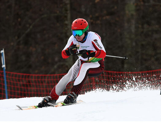 ���������� ����������, ���� ������� �������, 52 ����, ������������ ��� ������, ����� � ���������