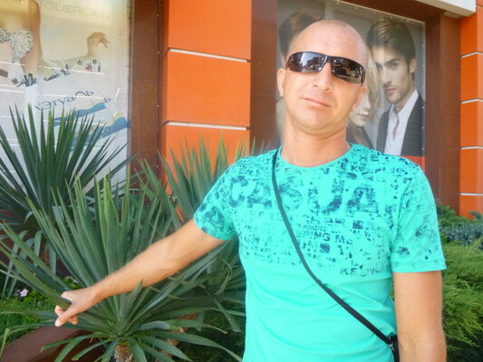  ,   , 46 ,   ,   , c 