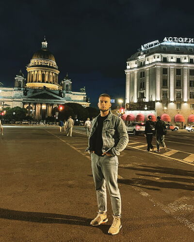 ���������� �����-���������, ���� ����� ����, 25 ���, ������������ ��� ������, ����� � ���������