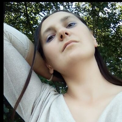  ,   , 29 ,   c 