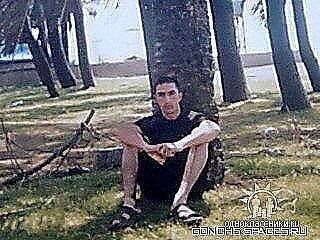  ,   Gigush, 34 ,   ,   , c 