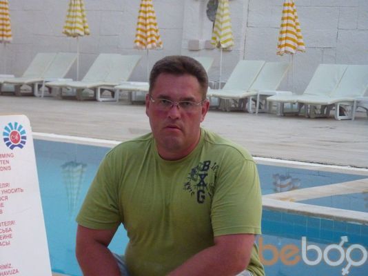  ,   , 52 ,   