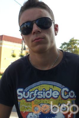  ,   Sergio, 30 ,   